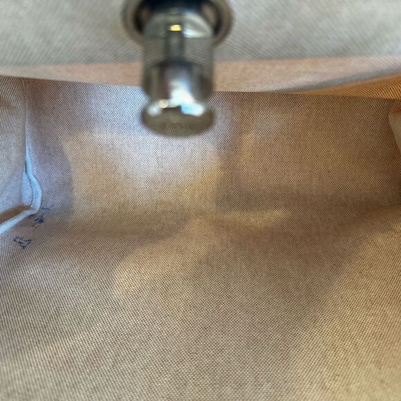 AUTH HERMES HERBAG 39 SET - Picture 8 of 11